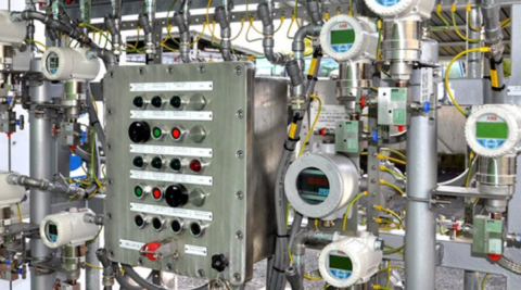 Process Control Name Image PROCESS CONTROL | amtectechniquip.co.za